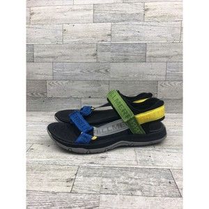 Merrell  Women Sandal Kahuna Web Sandal Size 5